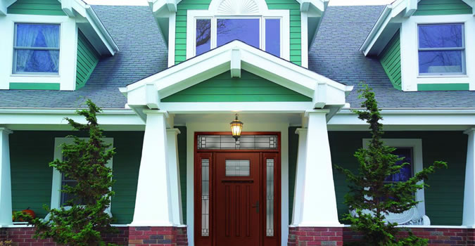 High Quality House Painting in Dayton affordable painting services in Dayton